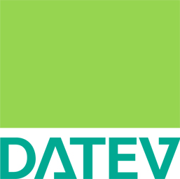 logo-datev.png